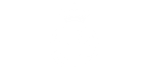 Real Federación Colombófila Belga (Koninklijke Belgische Duivenliefhebbersbond)